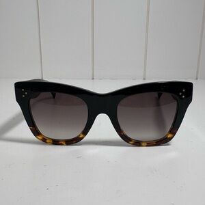 Celine Sunglasses - style: CL 4004IN. No scratches!